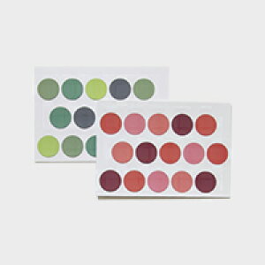 NX}X[X  y[p[[X MpI[ig [ NX}X [X k  傫   _ O O ~  hA ]y䂤pPbgΉz[䂤pPbg 1 10]