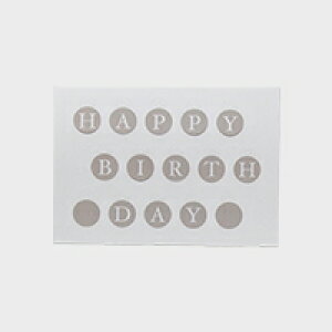 NX}X[X  y[p[[X SpI[ig [ nbs[o[Xf[ [NX}X  K[h NX}X [X k     _ ]y䂤pPbg