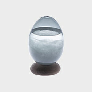 KX IuWF / e|pX h[ tempo PULSE DAWN Xg[OX [ e|pX VC\   k CeA  av[g FB  e Mtg j 蕨 G