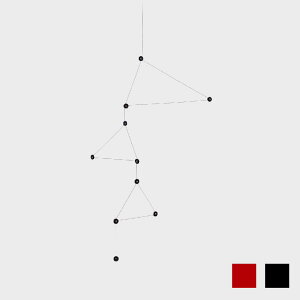 IuWF r[ mobile / tempo e| constellation RXe[V [ r[ IuWF k l Ԃ eb\[ _  CeA ]