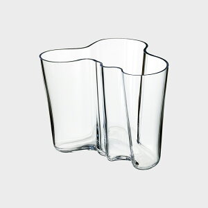 Cb^ t[x[X / AAgx[X 95 mm NA S [ iittala AAg x[X ԕr Mtg KX k  j ԕr KX t[x[X Mtg t[ ]yKiz
