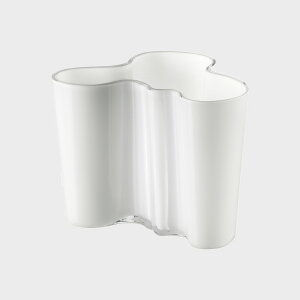 Cb^ t[x[X / AAgx[X 120 mm  zCg M [ iittala AAg x[X ԕr Mtg KX k  j ԕr KX t[x[X Mtg t[ ]yK