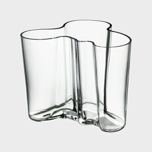 Cb^ t[x[X / AAgx[X 160 mm NA L [ iittala AAg x[X ԕr Mtg KX k  j ԕr KX t[x[X Mtg t[ ]yKiz