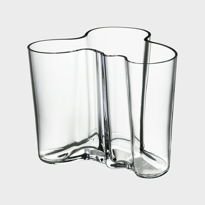 楽天市場】【3種のｸｰﾎﾟﾝ｜ｴﾝﾄﾘｰP2倍】 iittala イッタラ アアルト
