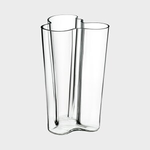 Cb^ t[x[X / AAgx[X 251 mm NA L [ iittala AAg x[X ԕr Mtg KX k  j ԕr KX t[x[X Mtg t[ ]yKiz