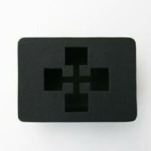 암S /  / DM / p / p\ [ DM 암S /  ]