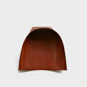 ؉Bq X/͂ Ƃ / [ `g,o]