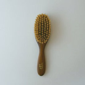 REDECKER　レデッカー/高級キャットブラシ [ キャット ブラシはREDECKER　レデッカー]