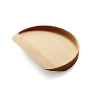 asahineko Ƃ  o [ |piFȂقEuVƃZbg ]