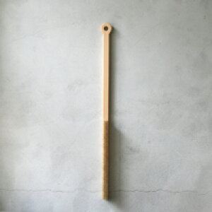 asahineko  zcuV [ 򐽃fUCasahineko̕zcEzcuV ]