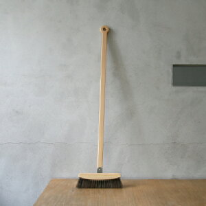 asahineko ق   [ ȑ|piFƂiʔjƃZbgł̂p߂ł ]