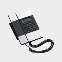 楽天市場】バング＆オルフセン 電話の通販