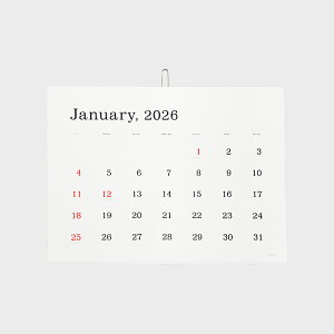 Ando Gallery O Ǌ| J_[ 2026 yrȂz