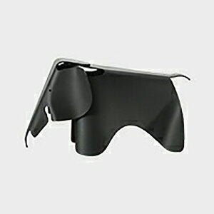 IuWF ]E LbY`FA / Bg vitra C[Y Eames / Gt@g X[ [ IuWF ]E  _ k  Bg vitra C[Y LbY`FA ]yN[|sz