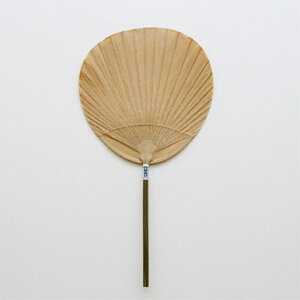  a I쏤X n /  komaru [ a  c a n  a c  {yY Ol Ol yY yY ]