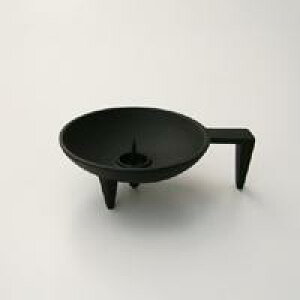 y12/13-Pő5{z암S /  / CEC [ CEC 암S /  ]