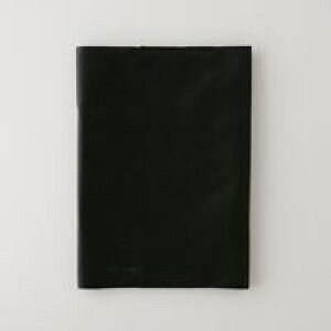 ENVELOPE �{�v������ �u�b�N�J�o�[ [ �V�����M�t�g�ɂ� ]�y�䂤�p�P�b�g�Ή��z[�䂤�p�P�b�g 1/1]