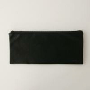 ENVELOPE �{�v������ �y���P�[�X [ �V�����M�t�g�ɂ� ]�y�䂤�p�P�b�g�Ή��z[�䂤�p�P�b�g 1/2]