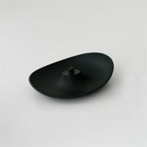 ጭ ጭ  z_[ naft rondo  Vo[ [ ጭ  ጭ       z_[ O  ]