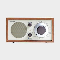 楽天市場】チボリオーディオ musicsystembtの通販