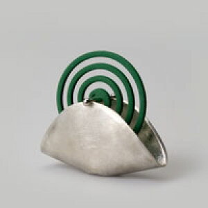 ጭ ጭ  z_[ / \  nousaku [ ጭ  ጭ       z_[ O  \ nousaku ]