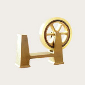 FUTAGAMI/ e[vJb^[[[J[̂ȃe[vJb^[]