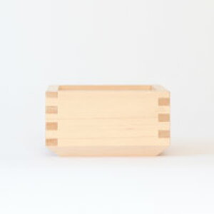 { more trees AgD[Y /  e masu 1 [ ؐ k  { ryuichi sakamoto  e masu ܂ }X {   ]