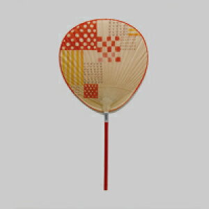  a I쏤X /  komaru pb`[N [ a  c a n  a c  {yY Ol Ol yY yY OlԂyY ]