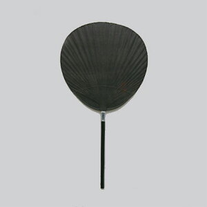  a I쏤X n /  komaru  [ a  c a n  a c  {yY Ol Ol yY yY OlԂyY ]