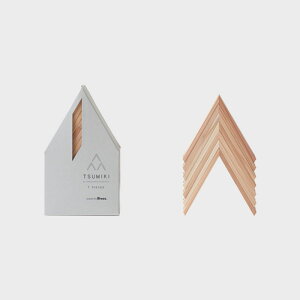 { more trees AgD[Y / ςݖ ݂ 7s[X / G [ ςݖ ݂ ؐ k  m eb\[ kengo kuma G { ryuichi sakamoto oYj  ]
