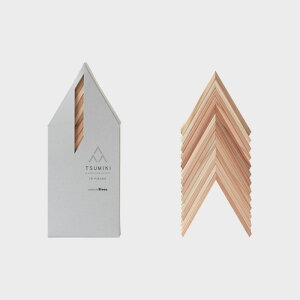 { more trees AgD[Y / ςݖ ݂ 13s[X / G [ ςݖ ݂ ؐ k  m eb\[ kengo kuma G { ryuichi sakamoto oYj  ]