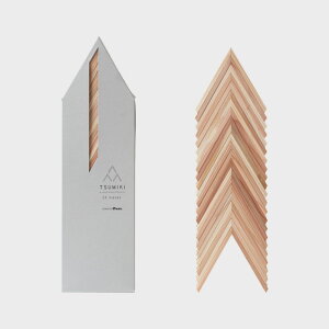 { more trees AgD[Y / ςݖ ݂ 22s[X / G [ ςݖ ݂ ؐ k  m eb\[ kengo kuma G { ryuichi sakamoto oYj  ]