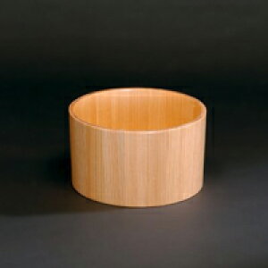 NEW KANUMA STYLE  [ EЂ̂KANUMA STYLE̕Cp֎qE ]