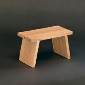 NEW KANUMA STYLE C ֎q oXXc[ [  Ђ̂ KANUMA STYLE Cp֎q  ]