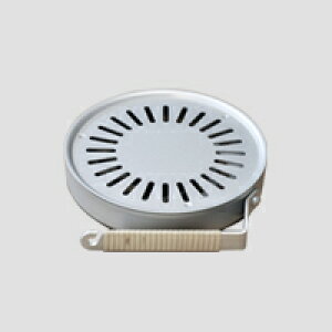 ጭ ጭ  z_[   [ ጭ  ጭ       z_[ O  ]