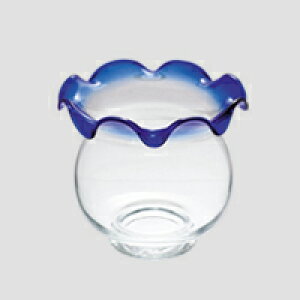  KX  / AcɎq   [ AcɎq KX Ɏq 񂬂΂   Mtg     ]