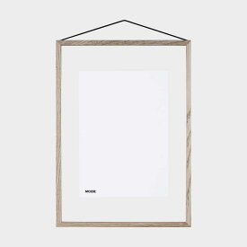 楽天市場 ポスターフレーム 壁紙 装飾フィルム インテリア 寝具 収納 の通販