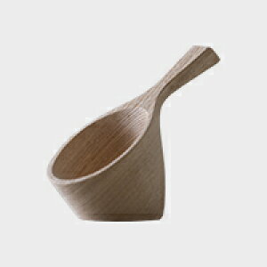 eNproduct R[q[ vʃXv[ measure spoon [ ȃR[q[EObY ]