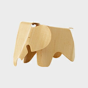 IuWF ]E / Bg vitra C[Y Eames / Gt@g ~j`A [ IuWF ]E  _ k  Mtg Bg vitra C[Y I[ig v[g ]yN[|sz