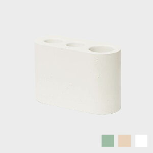 P ]y soil / \C AuX^h [ P X RpNg IV P  P AuX^h k  ]y{zY̌]ygp