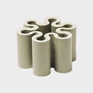 P / +d vXfB[ XvbV / AuX^h [ P X RpNg IV P  P AuX^h k  ]