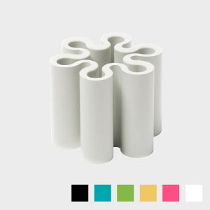 P / +d vXfB[ XvbV~j / AuX^h [ P X RpNg IV P  P AuX^h k  ]