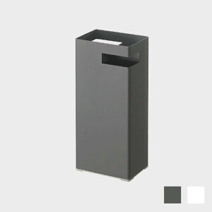 P / tidy eBfB[ / ebg ~j AuX^h [ P X RpNg IV P  P AuX^h k  O Ɩp ]