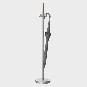 P / tidy eBfB[ / AGb^ AuX^h [ P X RpNg IV P  P AuX^h k  O Ɩp ]