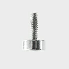 SOGU ソグ マグネット Φ4.5 MAGNET【ゆうパケット対応可】[ゆうパケット 1/2]