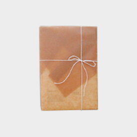 楽天市場 蝋引き 紙の通販