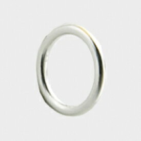 トラフ建築設計事務所 リング gold ring k18 Round 3mm #1-#14 [ 特別なギフトに、結婚指輪・マリッジリング・ペアリングに ]