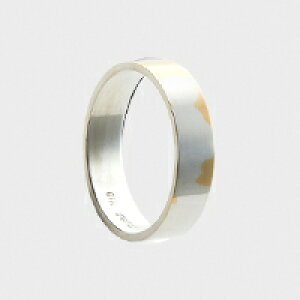 gtz݌v O gold ring k18 Square 5mm×1mm #1-#14 [ ʂȃMtgɁAwցE}bWOEyAO ]