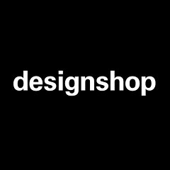 designshop