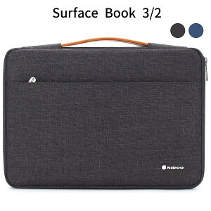 Laptop Sleeve 13.5`14C` rWlXobO  یP[XbSurface Book 3/2bSurface Laptop StudiobYoga Slim 7i Pro XΉ nht